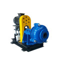 Made in China High Head Horizontal Cement Slurry Pump